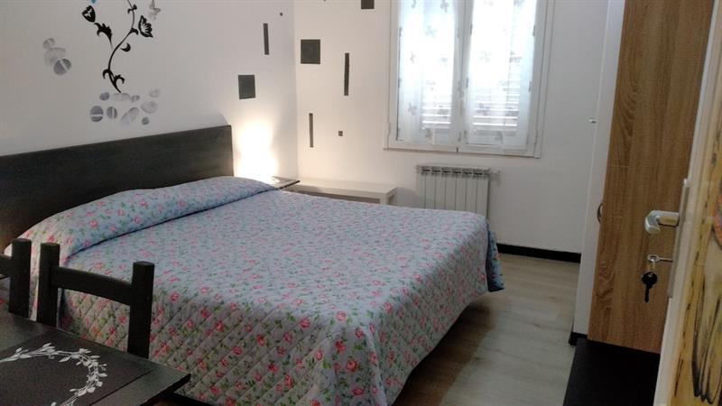 B&B Le 4 Fontane Taormina Exterior photo
